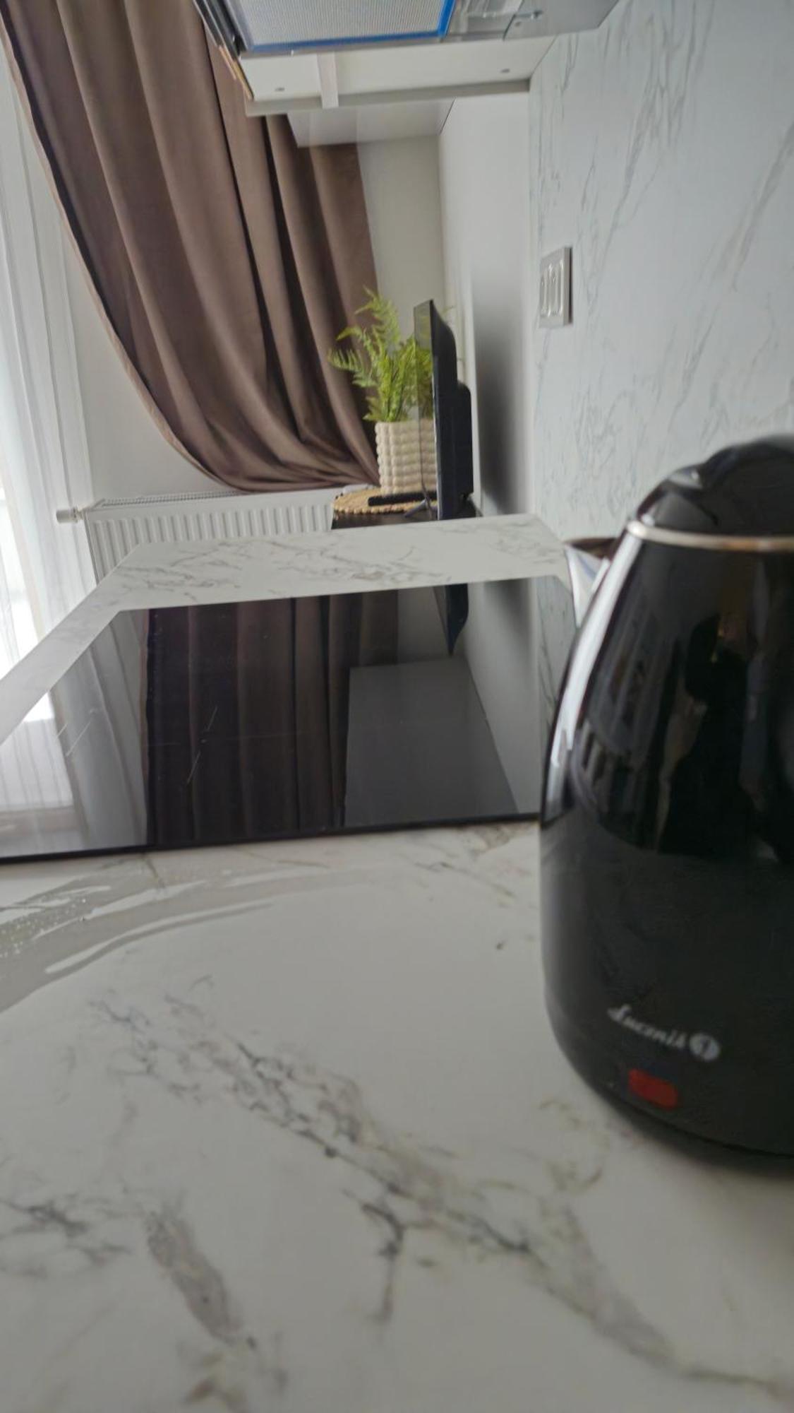 Apartment Elite 7 Jezyce- Baranczaka 7